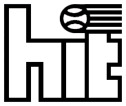 ヒットプロモーション　ロゴ
